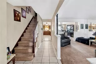 2343 Ellis Ave, Bronx, NY 10462 - Photo 12