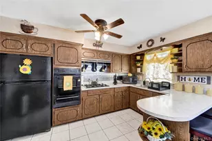 2343 Ellis Ave, Bronx, NY 10462 - Photo 6