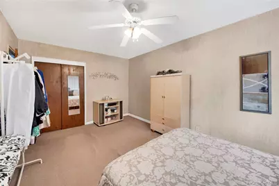 2343 Ellis Avenue, Bronx, NY 10462 - Photo 18