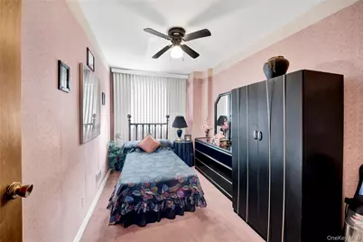 2343 Ellis Avenue, Bronx, NY 10462 - Photo 16