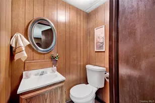 2343 Ellis Ave, Bronx, NY 10462 - Photo 22