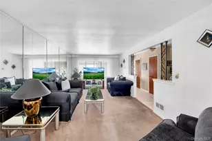 2343 Ellis Ave, Bronx, NY 10462 - Photo 4