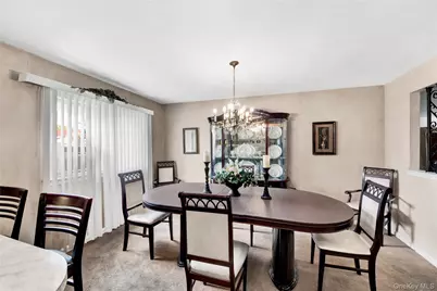 2343 Ellis Avenue, Bronx, NY 10462 - Photo 10