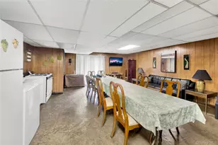 2343 Ellis Ave, Bronx, NY 10462 - Photo 20