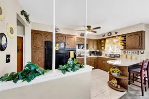 2343 Ellis Ave, Bronx, NY 10462 - Photo 8