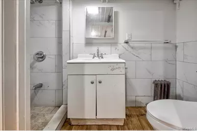 2248 Haviland Avenue, Bronx, NY 10462 - Photo 10