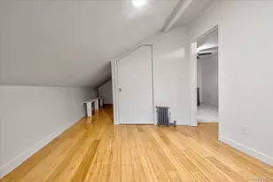 2248 Haviland Ave, Bronx, NY 10462 - Photo 16