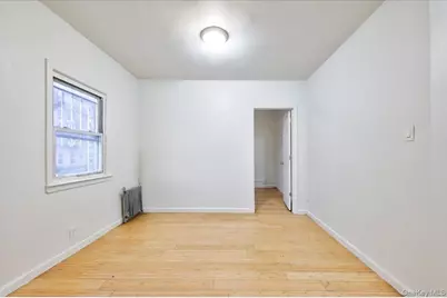 2248 Haviland Avenue, Bronx, NY 10462 - Photo 2