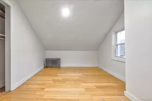 2248 Haviland Ave, Bronx, NY 10462 - Photo 18