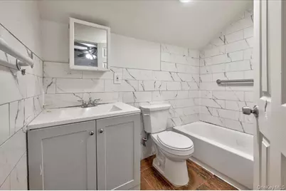 2248 Haviland Avenue, Bronx, NY 10462 - Photo 20