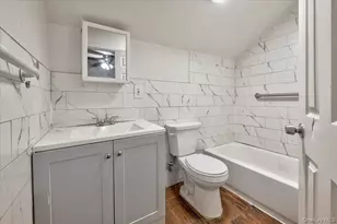 2248 Haviland Ave, Bronx, NY 10462 - Photo 20