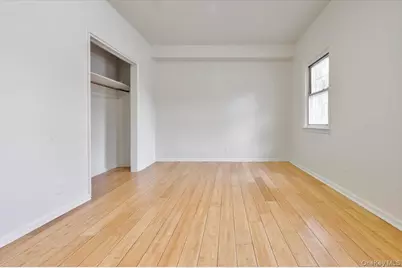 2248 Haviland Avenue, Bronx, NY 10462 - Photo 4