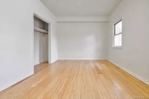 2248 Haviland Ave, Bronx, NY 10462 - Photo 4