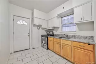 2248 Haviland Ave, Bronx, NY 10462 - Photo 6