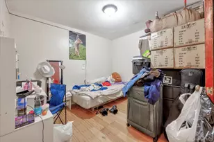 2248 Haviland Ave, Bronx, NY 10462 - Photo 22