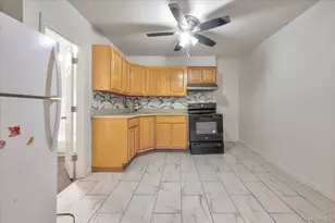 2248 Haviland Ave, Bronx, NY 10462 - Photo 14