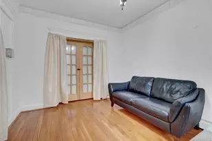 88-37 88th St, Woodhaven, NY 11421 - Photo 6