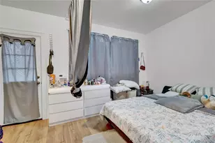 88-37 88th St, Woodhaven, NY 11421 - Photo 10