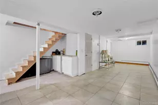 88-37 88th St, Woodhaven, NY 11421 - Photo 16