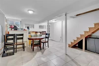 88-37 88th Street, Woodhaven, NY 11421 - Photo 18