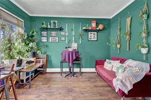 88-37 88th St, Woodhaven, NY 11421 - Photo 12