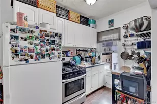 88-37 88th St, Woodhaven, NY 11421 - Photo 12