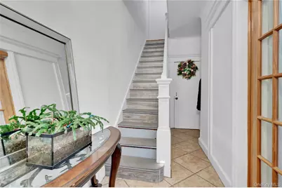 88-37 88th Street, Woodhaven, NY 11421 - Photo 2