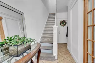 88-37 88th St, Woodhaven, NY 11421 - Photo 2