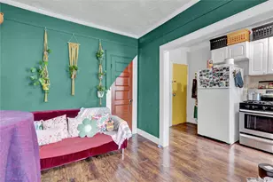 88-37 88th St, Woodhaven, NY 11421 - Photo 12