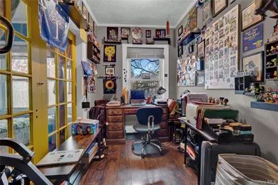 88-37 88th Street, Woodhaven, NY 11421 - Photo 14