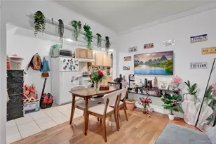 88-37 88th St, Woodhaven, NY 11421 - Photo 8