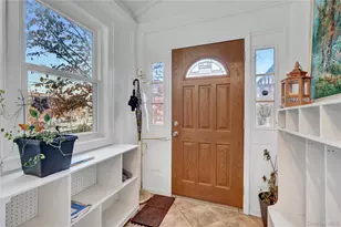 88-37 88th St, Woodhaven, NY 11421 - Photo 4