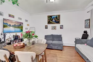 88-37 88th St, Woodhaven, NY 11421 - Photo 6