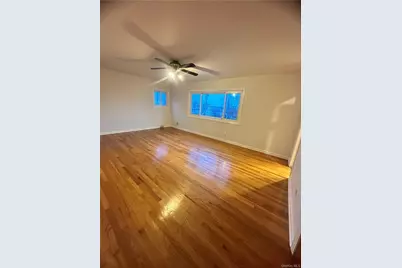 545 Pelham Road, New Rochelle, NY 10805 - Photo 16