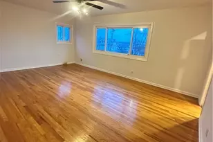 545 Pelham Rd, New Rochelle, NY 10805 - Photo 16