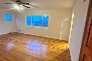 545 Pelham Rd, New Rochelle, NY 10805 - Photo 18