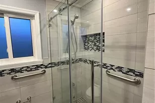 545 Pelham Rd, New Rochelle, NY 10805 - Photo 10