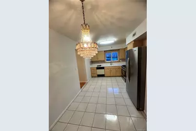 545 Pelham Road, New Rochelle, NY 10805 - Photo 16