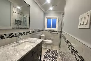 545 Pelham Rd, New Rochelle, NY 10805 - Photo 8