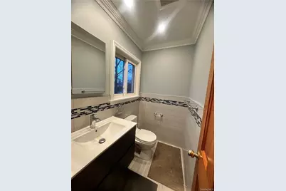 545 Pelham Road, New Rochelle, NY 10805 - Photo 20