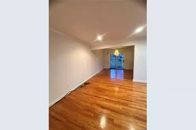 545 Pelham Road, New Rochelle, NY 10805 - Photo 6