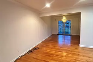 545 Pelham Rd, New Rochelle, NY 10805 - Photo 6