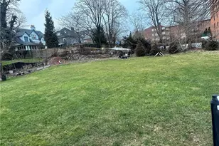 545 Pelham Rd, New Rochelle, NY 10805 - Photo 24