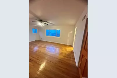 545 Pelham Road, New Rochelle, NY 10805 - Photo 18