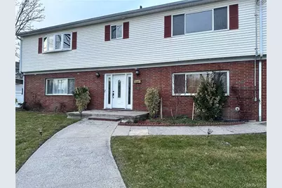 545 Pelham Road, New Rochelle, NY 10805 - Photo 1