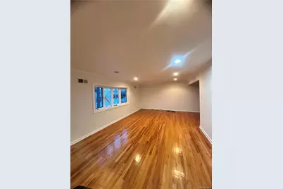 545 Pelham Road, New Rochelle, NY 10805 - Photo 4