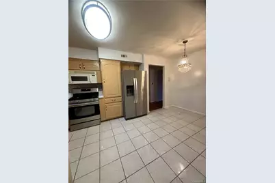 545 Pelham Road, New Rochelle, NY 10805 - Photo 14