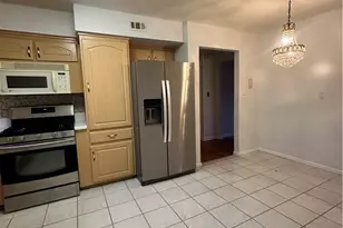 545 Pelham Rd, New Rochelle, NY 10805 - Photo 14