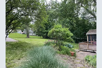 50 Parkway, Goshen, NY 10924 - Photo 32