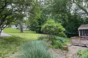 50 Parkway, Goshen, NY 10924 - Photo 32